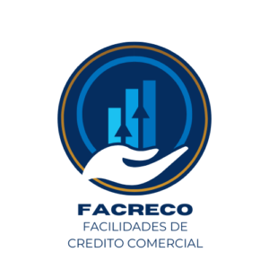 FACILIDADES DE CREDITO COMERCIAL